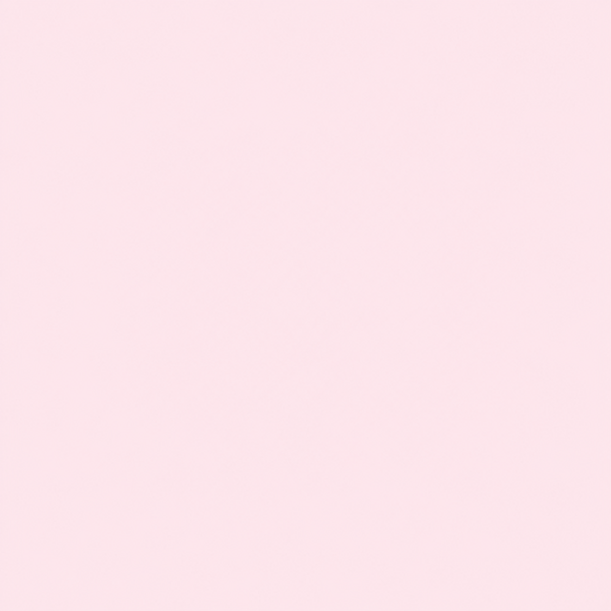 Rose Cloud